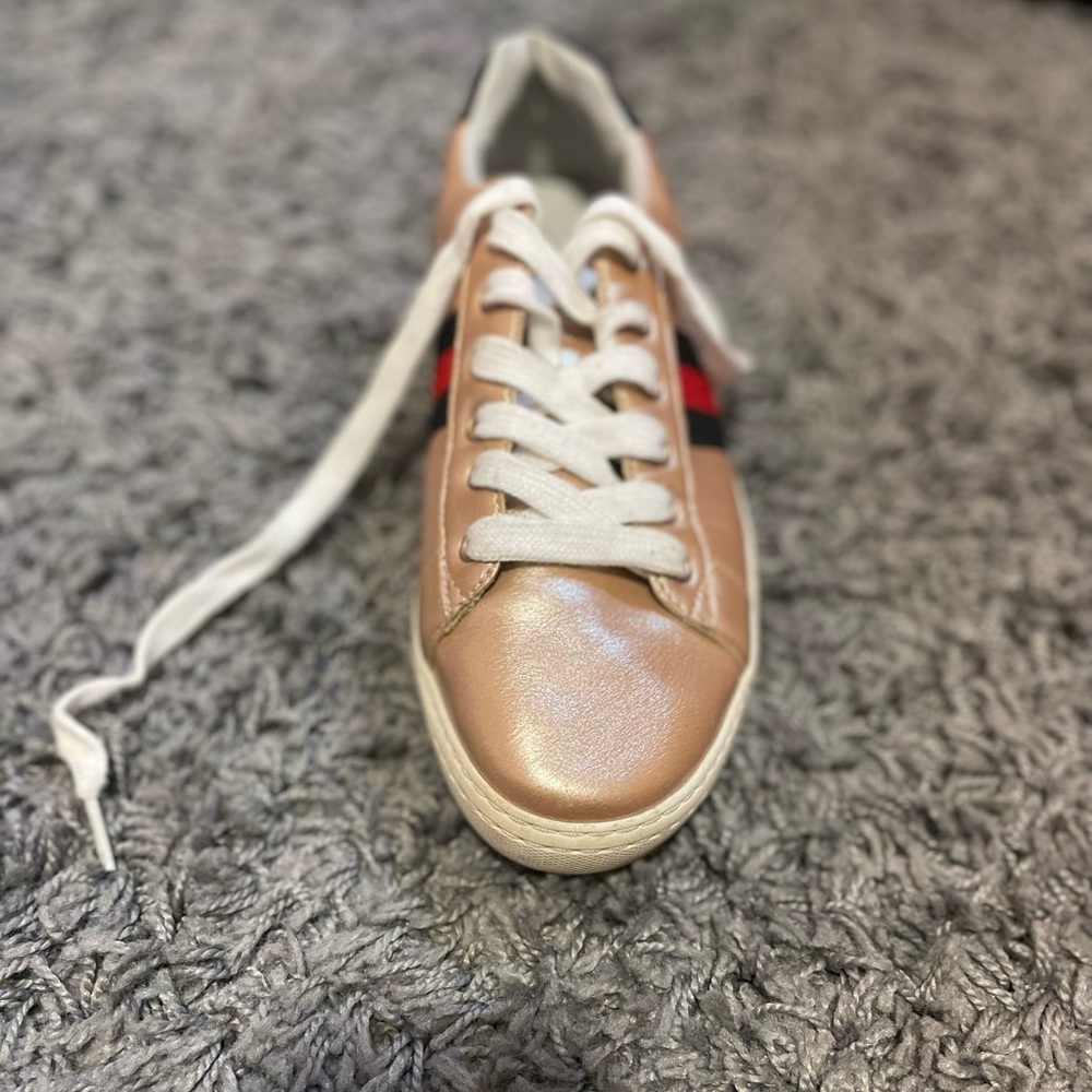 Womens/girls shoes
